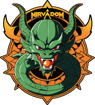 Nirvadom Avatar